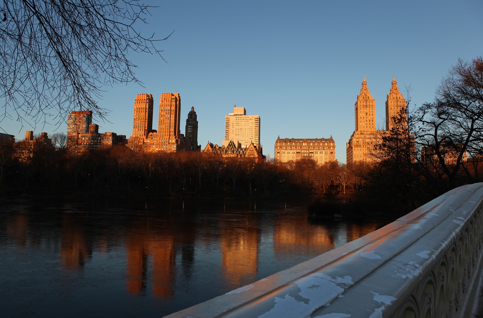 New York City 087
